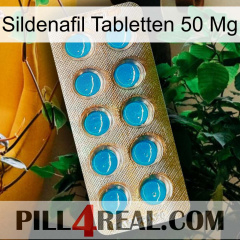 Sildenafil Tablets 50 Mg new09